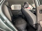 New 2027 Kia Seltos SUV