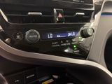 Used 2023 Toyota Camry Sedan