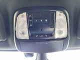 New 2027 Dodge Durango SUV