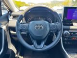 Used 2023 Toyota RAV4 Hybrid SUV
