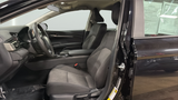 Used 2025 Toyota Camry Sedan