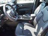 New 2026 Jeep Compass SUV