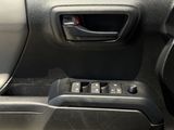 Used 2021 Toyota Tacoma Truck