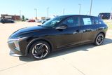 New 2026 Kia K4 Hatchback Hatchback