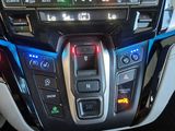 Used 2019 Honda Odyssey Van