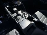 Used 2023 Lexus IS Sedan