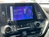 Used 2023 Toyota Highlander Hybrid SUV