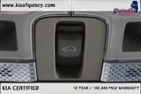 Used 2025 Kia Telluride SUV