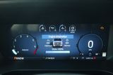 Used 2024 Ford F-150 Truck