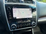 Used 2018 Subaru Outback SUV