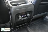 Used 2025 GMC Acadia SUV