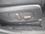 New 2027 Kia Carnival MPV Van