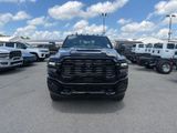 New 2026 Ram 2500 Truck