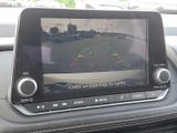 Used 2025 Nissan Rogue SUV