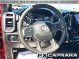Used 2026 Ram 2500 Truck