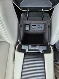 Used 2018 Mazda Mazda6 Sedan