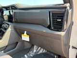 New 2026 GMC Sierra 1500 Truck