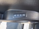 Used 2018 GMC Yukon XL SUV