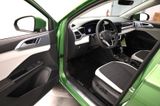 New 2026 Volkswagen Taos SUV