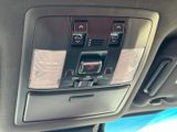 Used 2023 Lexus GX SUV