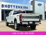 New 2026 Ford F-350SD Truck