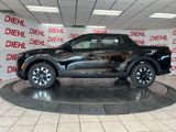 New 2027 Hyundai Santa Cruz Truck