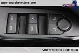 Used 2026 Chevrolet Equinox SUV