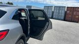 Used 2022 Ford Escape SUV