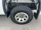 Used 2015 GMC Sierra 1500 Truck