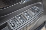 Used 2016 Buick Encore SUV