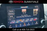 Used 2025 Nissan Altima Sedan