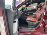 Used 2024 Dodge Durango SUV