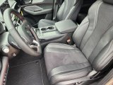 New 2026 Acura MDX SUV
