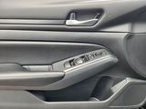 Used 2025 Nissan Altima Sedan