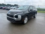 Used 2023 Mitsubishi Outlander SUV