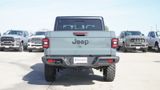 New 2026 Jeep Gladiator Truck