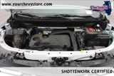 Used 2026 Chevrolet Equinox SUV