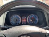 Used 2016 Toyota Sienna Van