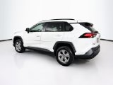 Used 2022 Toyota RAV4 SUV