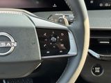 New 2026 Nissan Murano SUV