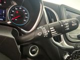 Used 2022 Chevrolet Equinox SUV