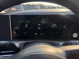 Used 2025 Hyundai Tucson SUV