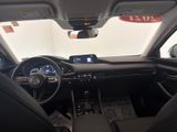 Used 2021 Mazda Mazda3 Sedan