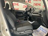 Used 2016 Honda Fit Hatchback