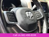 Used 2020 Ram 2500 Truck