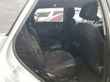 Used 2017 Hyundai Santa Fe SUV