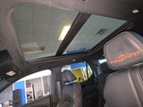 Used 2025 Honda Pilot SUV