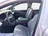 Used 2025 Toyota Camry Sedan