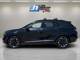 Used 2023 Kia Sportage SUV