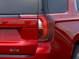 New 2026 GMC Yukon SUV